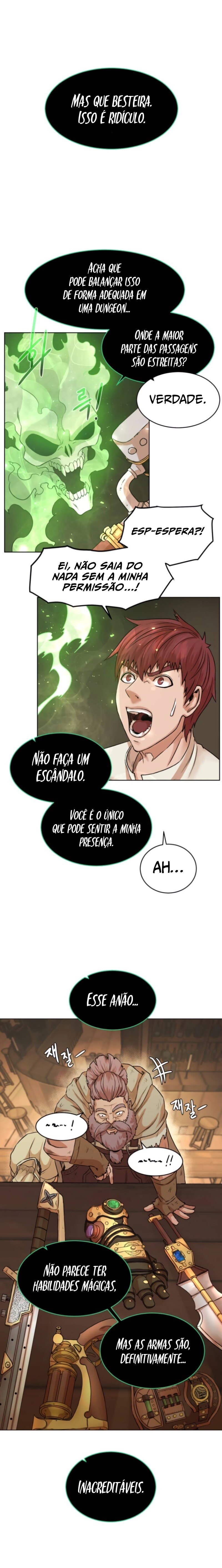 Página 11 do Capítulo 4