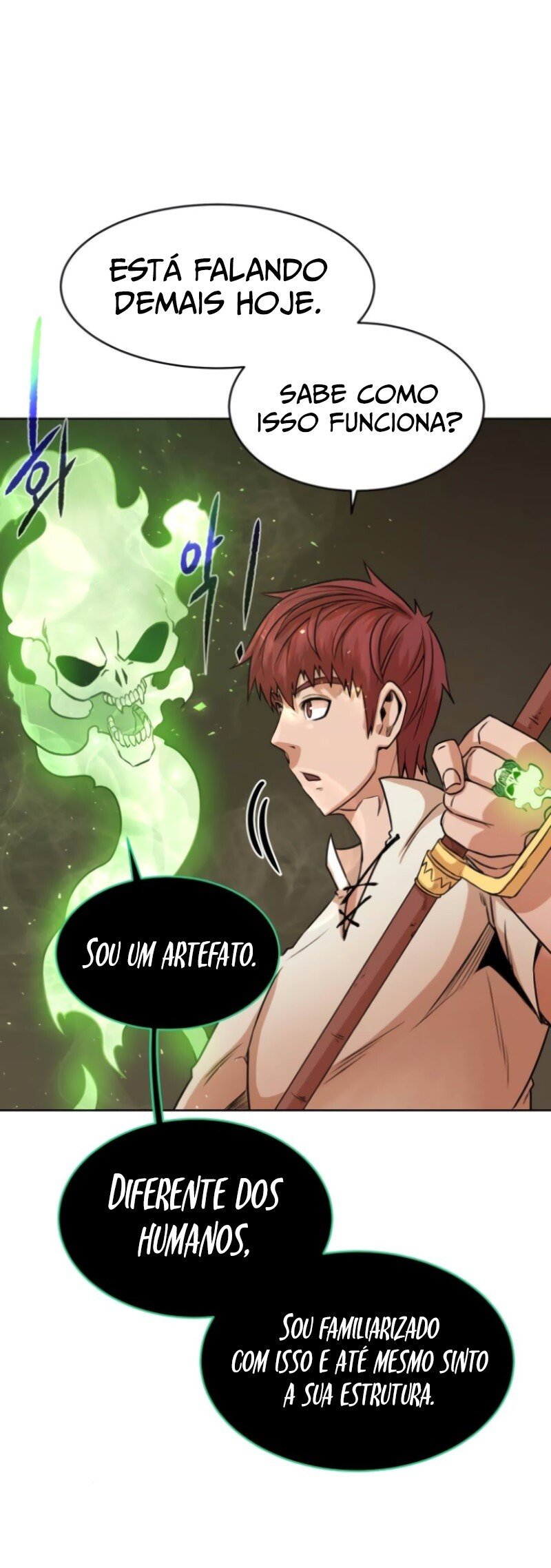 Página 12 do Capítulo 4