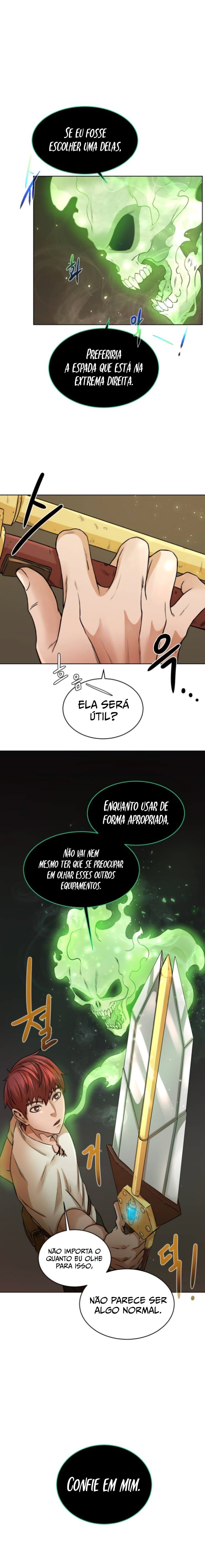 Página 13 do Capítulo 4