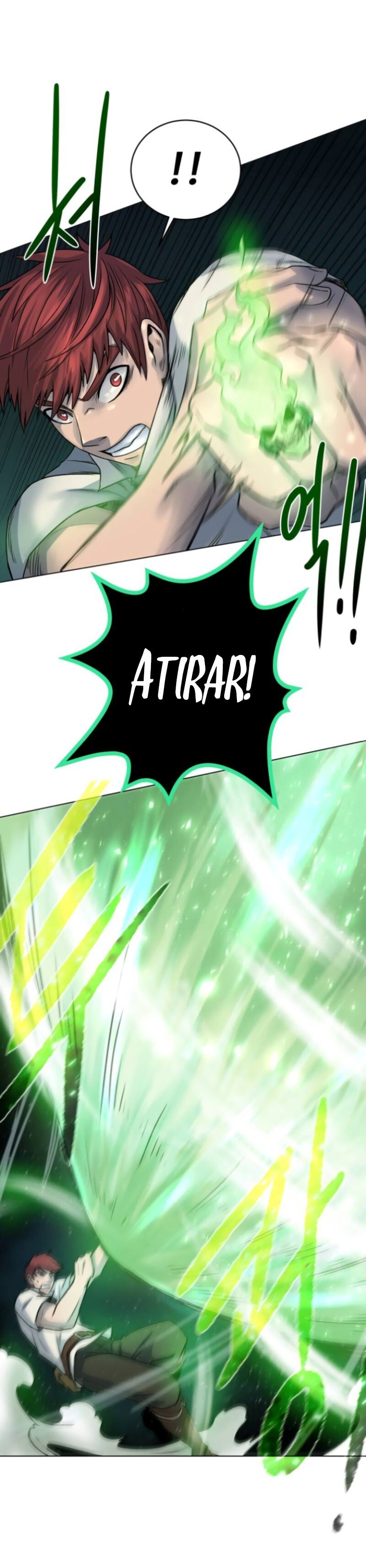 Página 16 do Capítulo 4