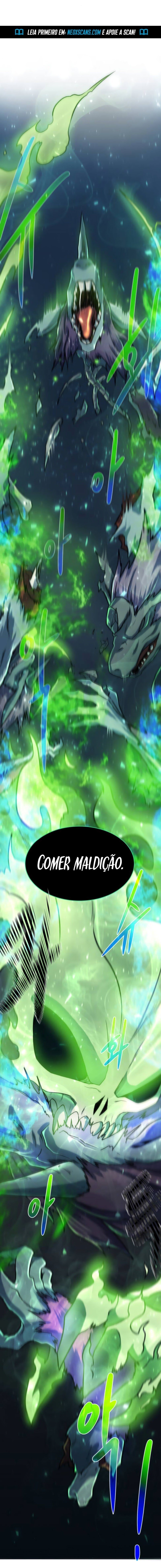 Página 17 do Capítulo 4