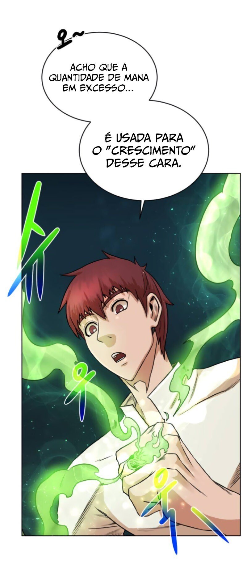 Página 18 do Capítulo 4