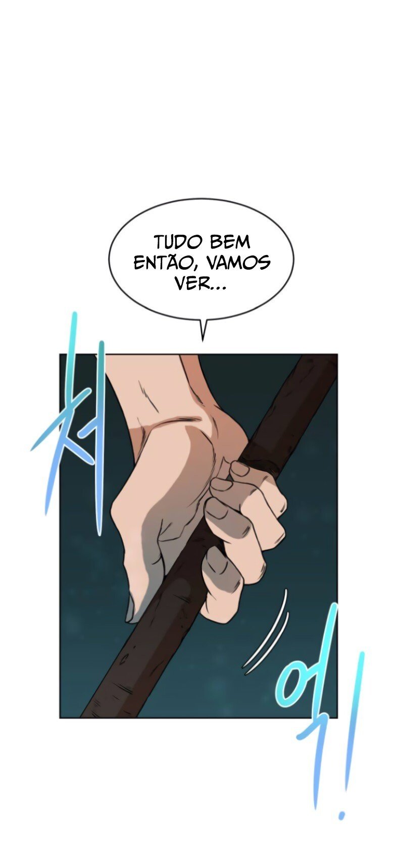 Página 19 do Capítulo 4