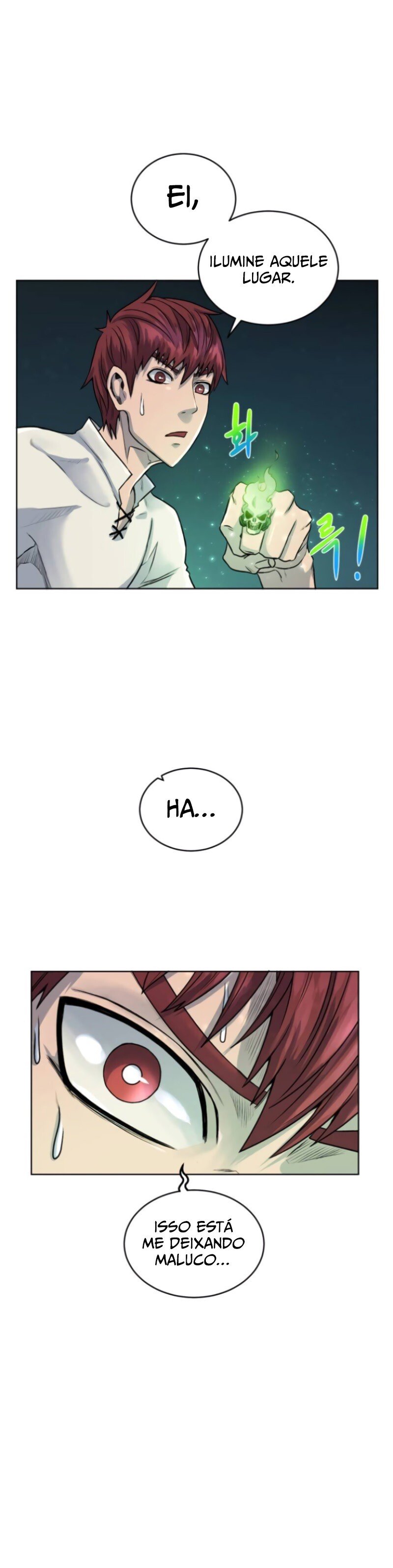 Página 22 do Capítulo 4