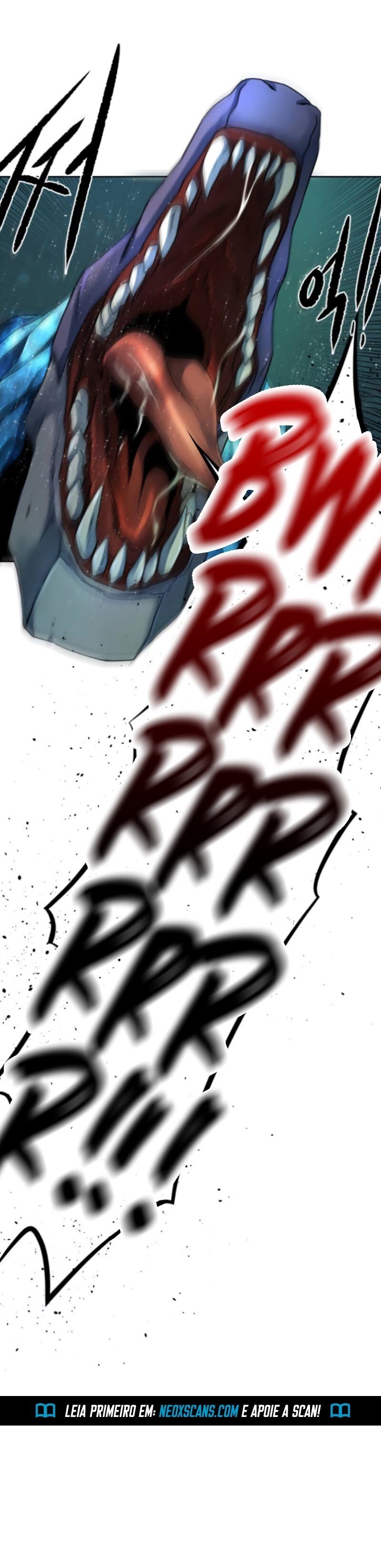 Página 24 do Capítulo 4