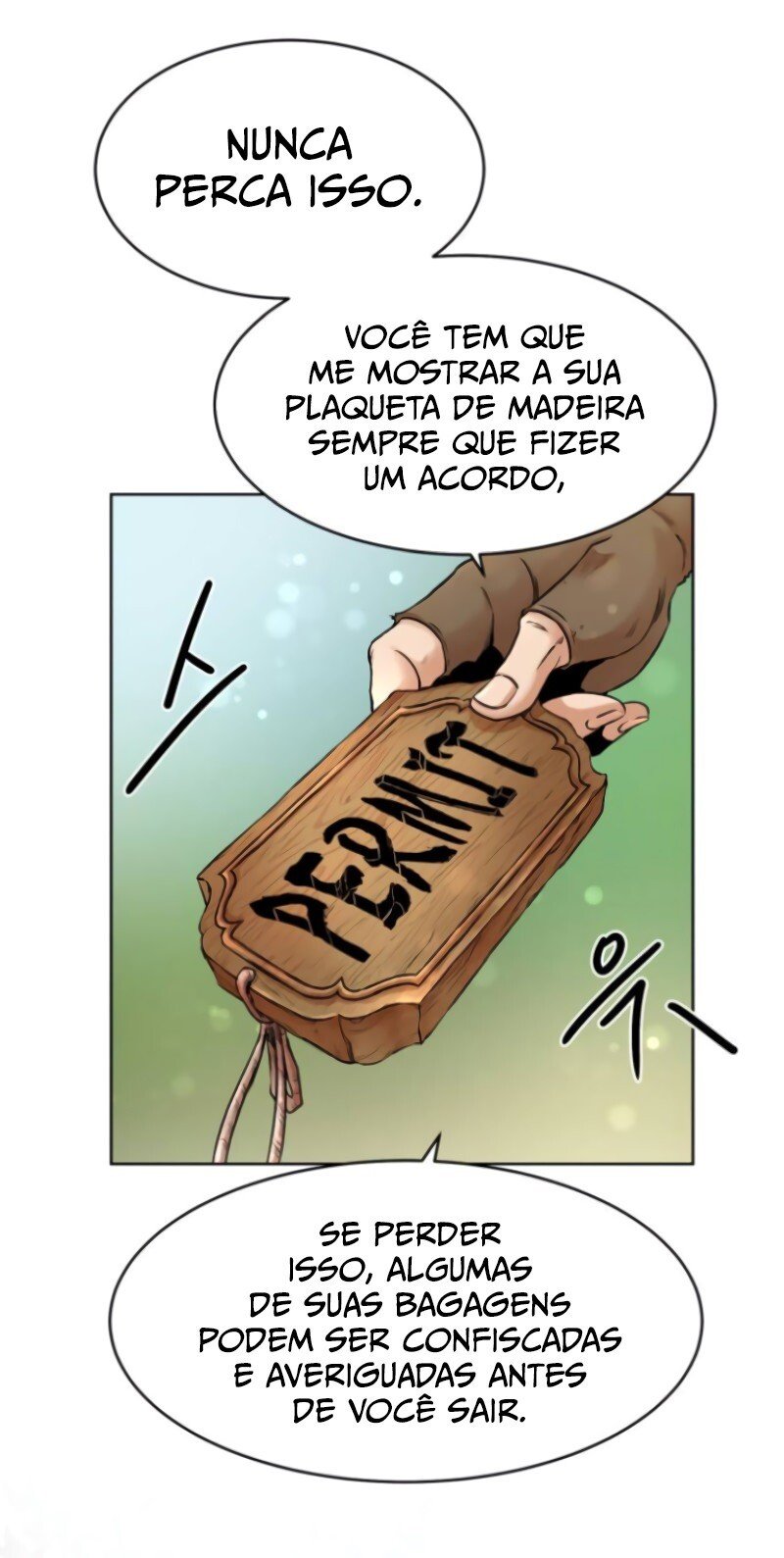 Página 2 do Capítulo 4