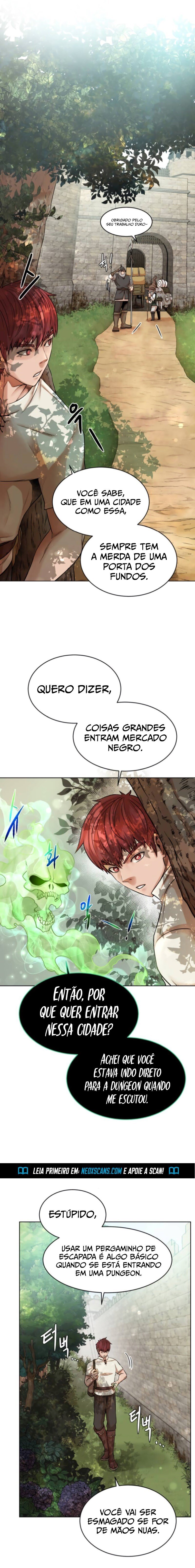 Página 3 do Capítulo 4