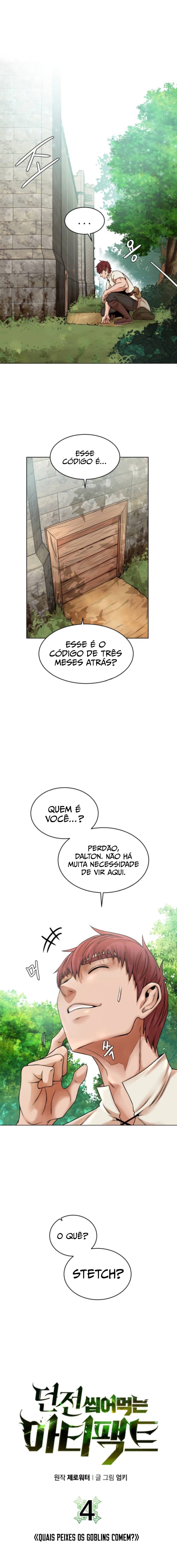 Página 5 do Capítulo 4