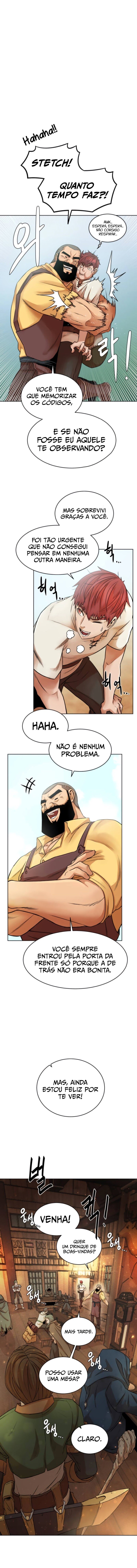 Página 6 do Capítulo 4