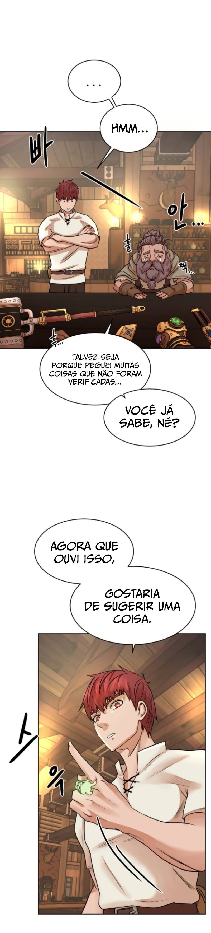 Página 9 do Capítulo 4