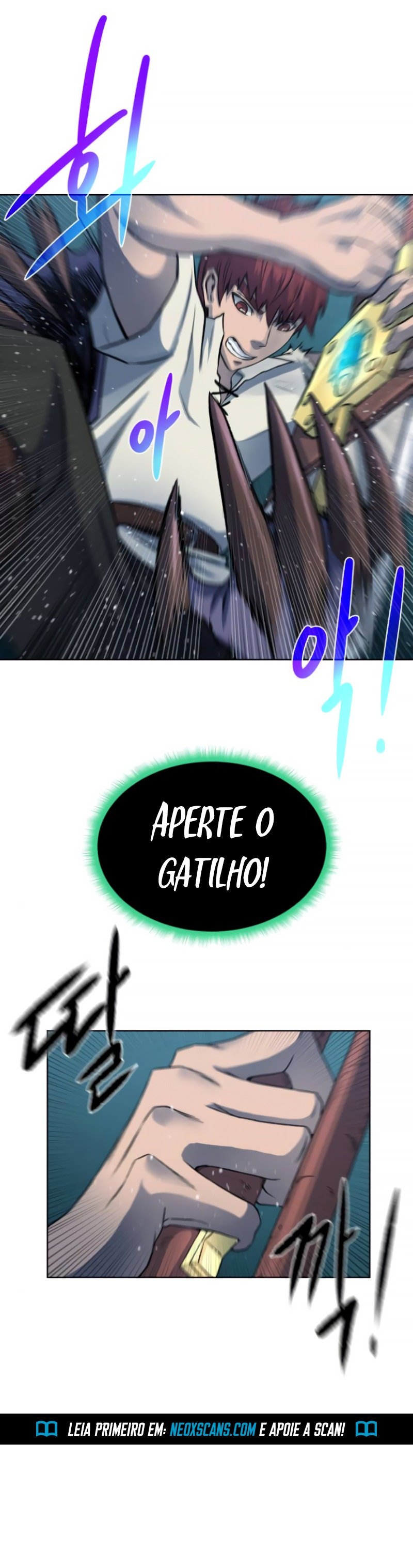 Página 10 do Capítulo 5