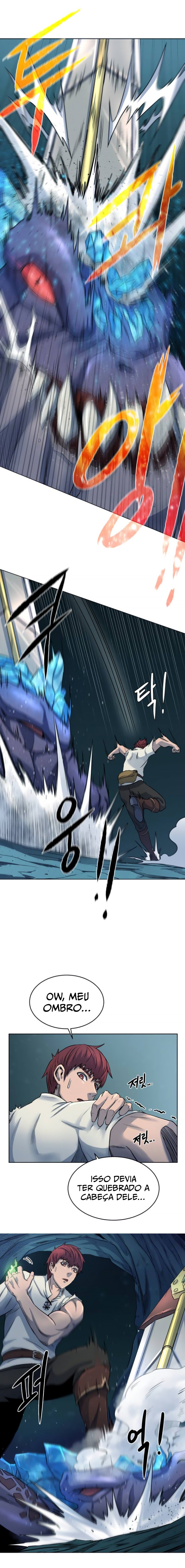 Página 11 do Capítulo 5