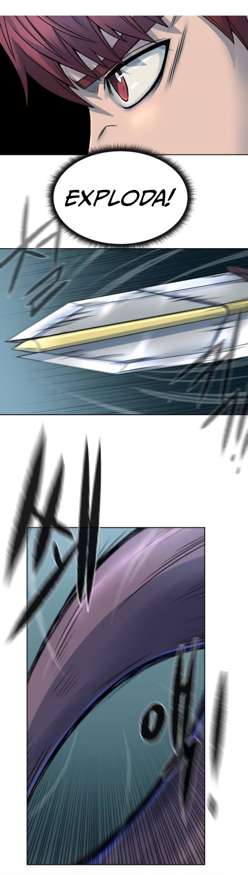 Página 15 do Capítulo 5