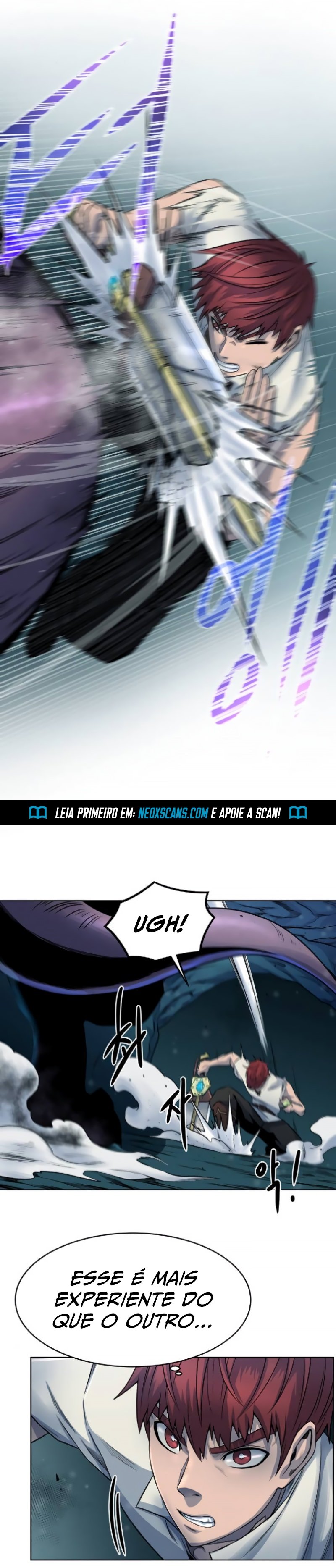 Página 16 do Capítulo 5