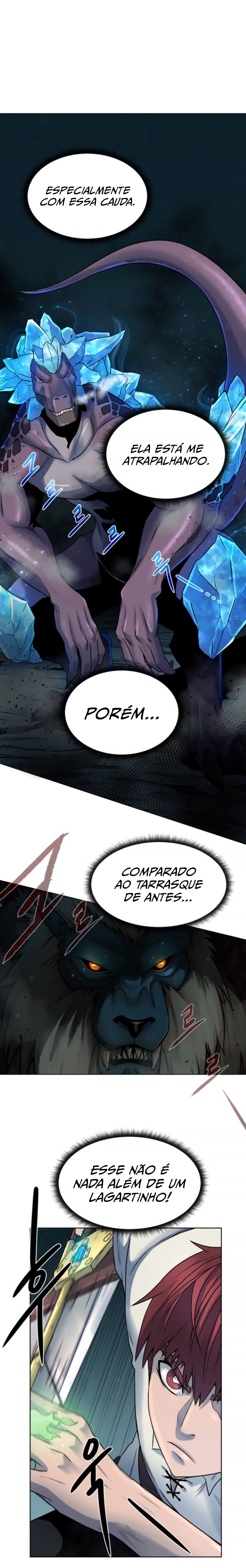 Página 17 do Capítulo 5