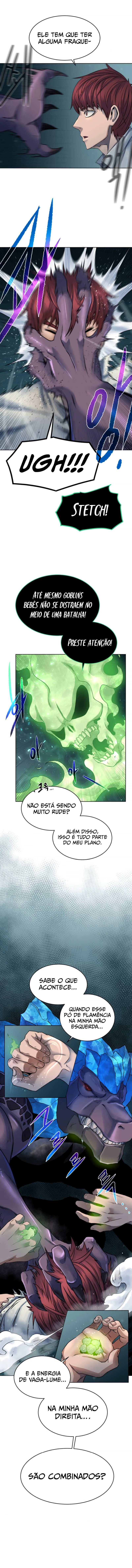 Página 19 do Capítulo 5