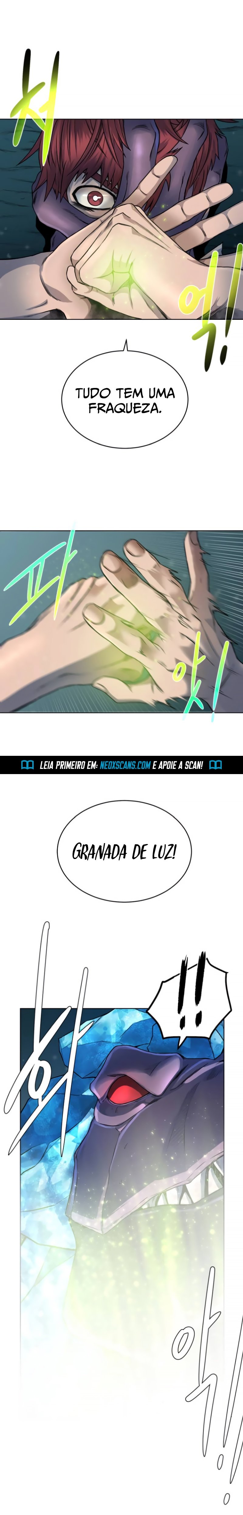 Página 20 do Capítulo 5