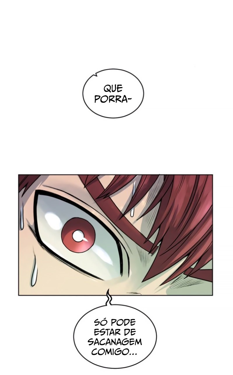 Página 2 do Capítulo 5