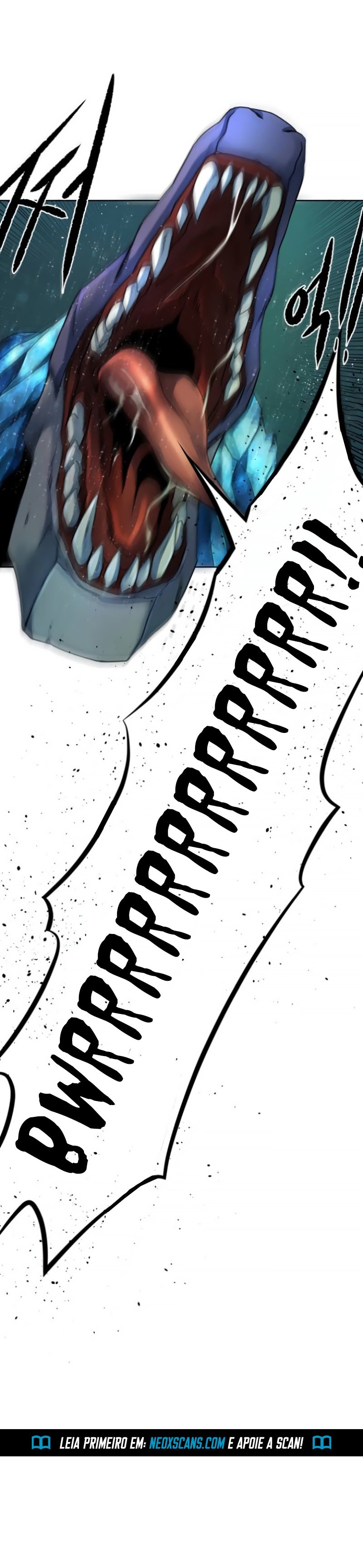 Página 4 do Capítulo 5