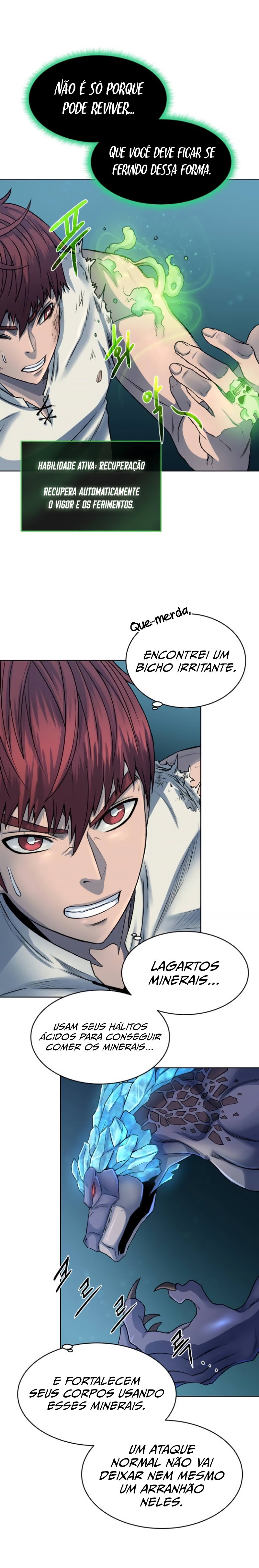Página 7 do Capítulo 5