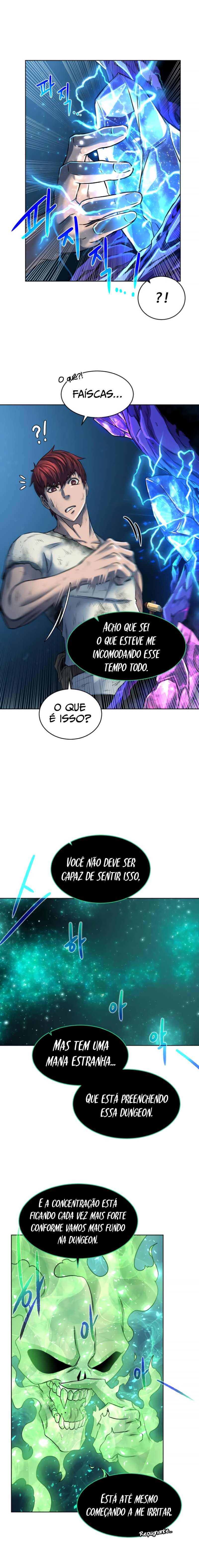 Página 10 do Capítulo 6