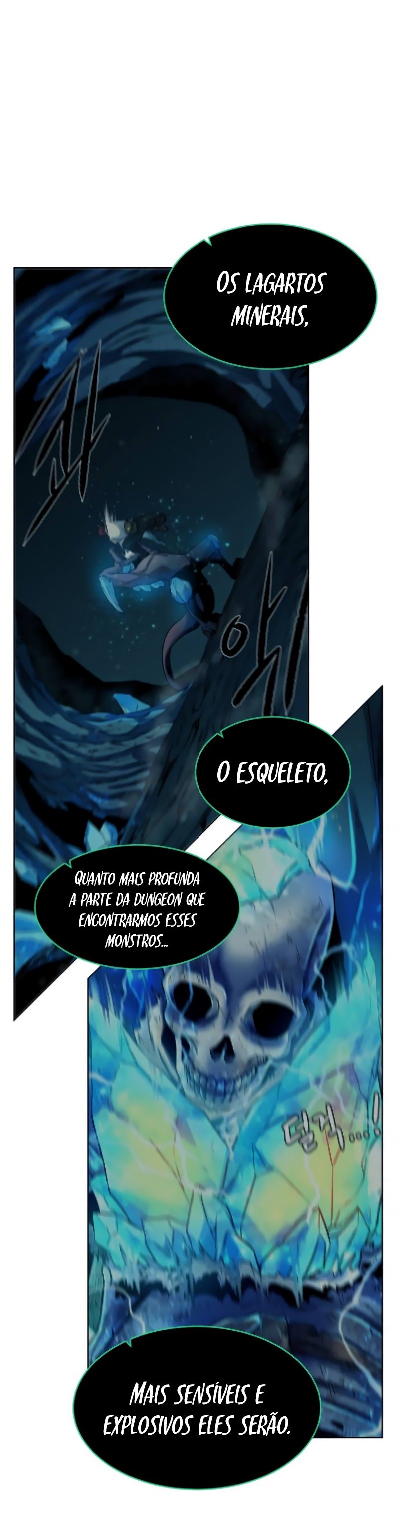 Página 11 do Capítulo 6