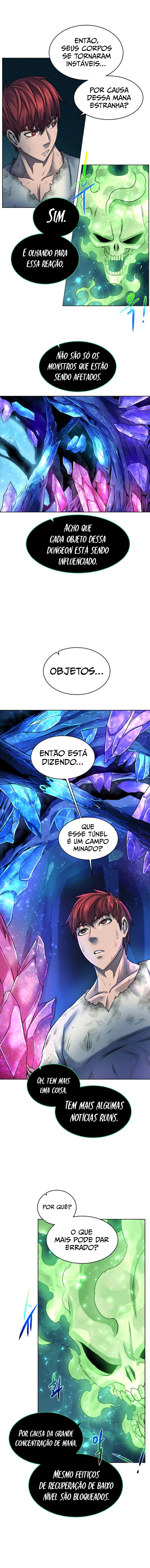 Página 12 do Capítulo 6