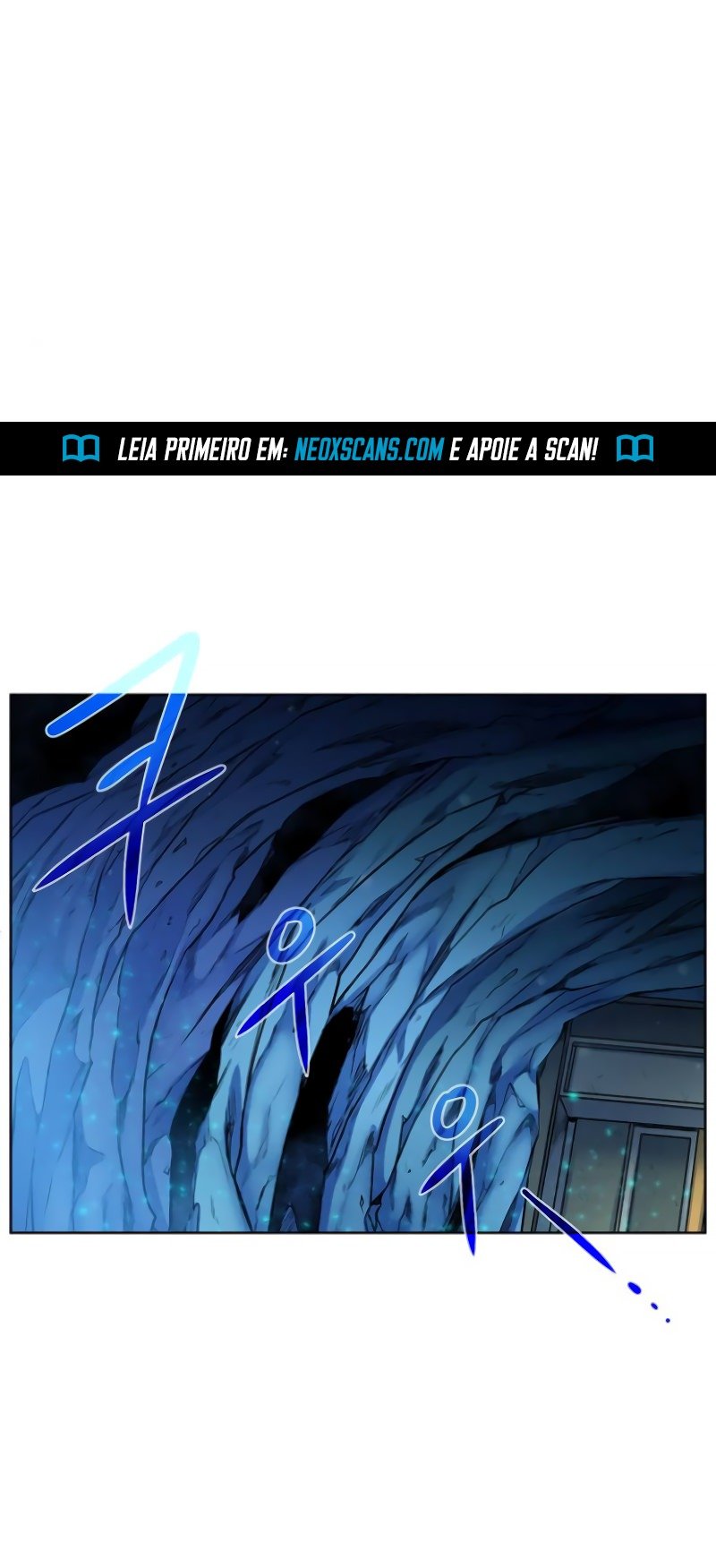 Página 14 do Capítulo 6