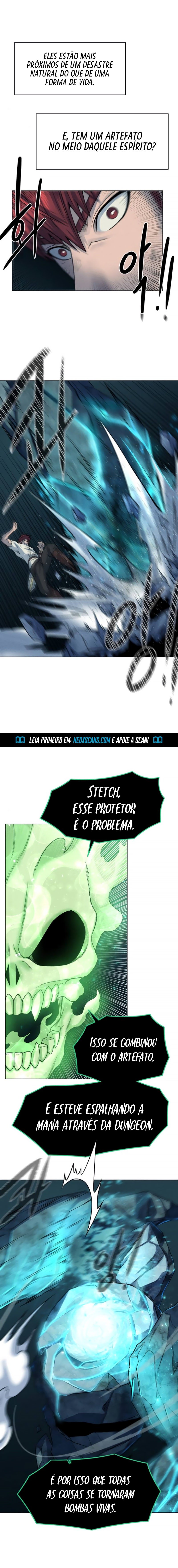 Página 17 do Capítulo 6