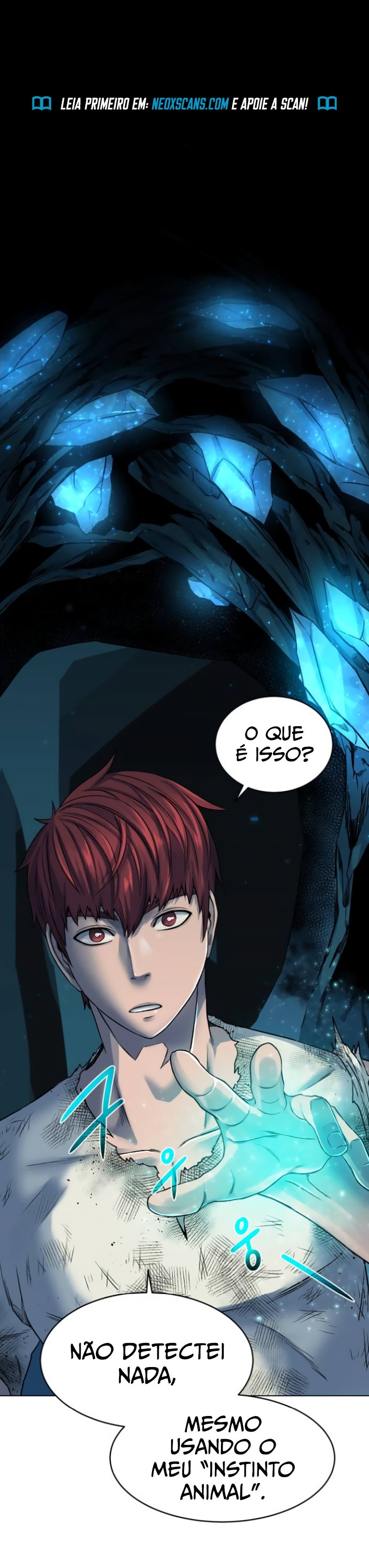 Página 6 do Capítulo 6