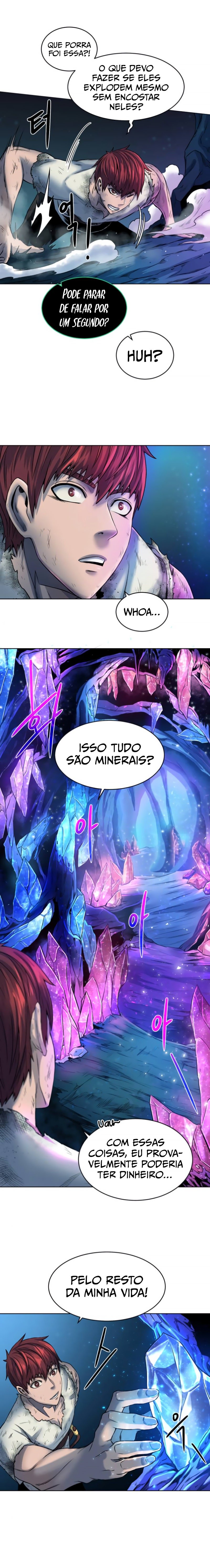 Página 9 do Capítulo 6