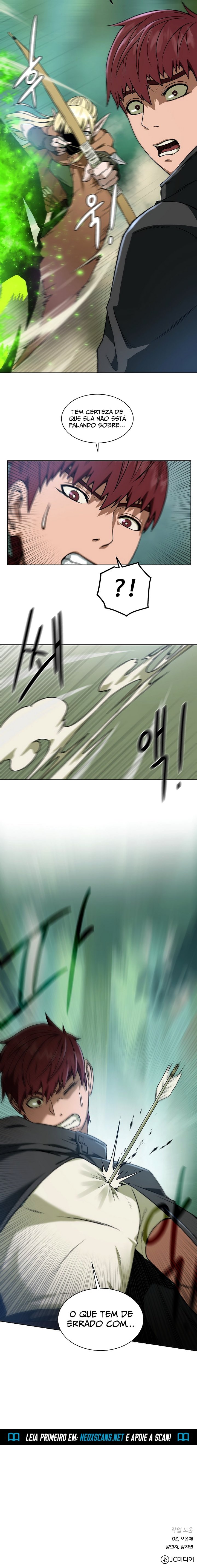 Página 10 do Capítulo 12