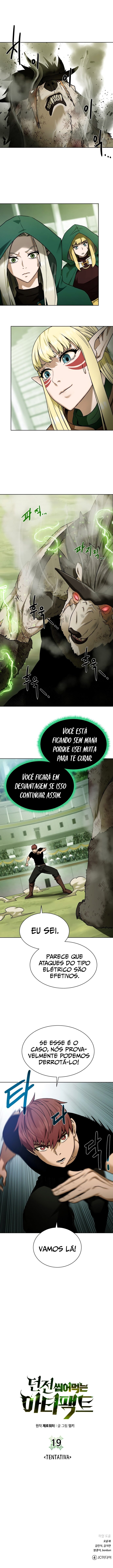 Página 10 do Capítulo 19