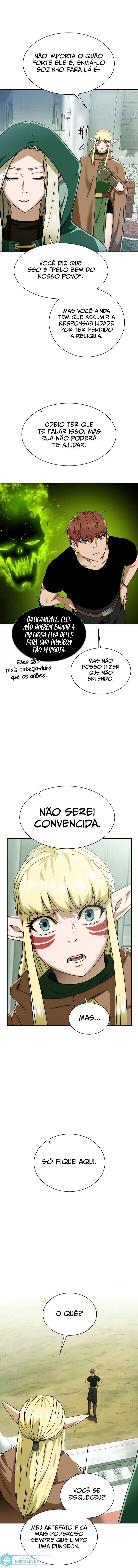 Página 10 do Capítulo 20