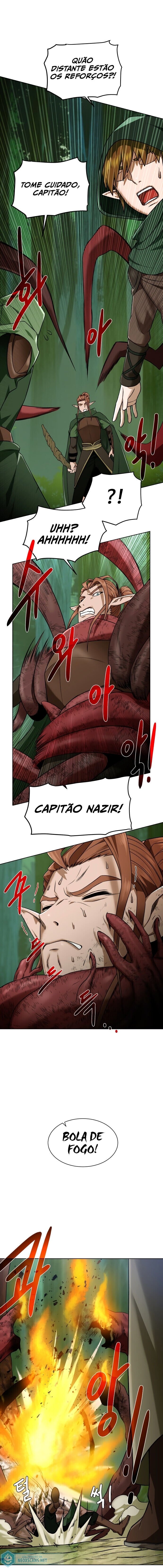 Página 14 do Capítulo 20