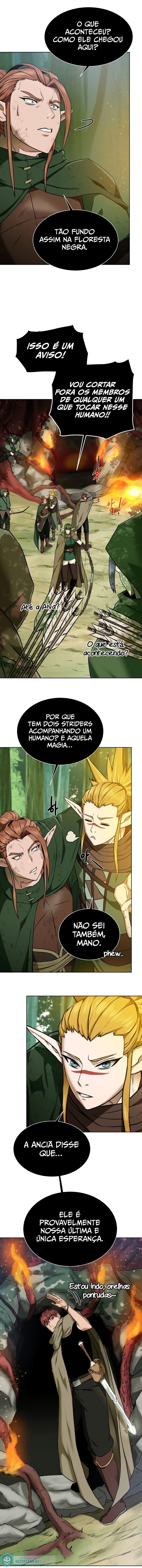 Página 16 do Capítulo 20
