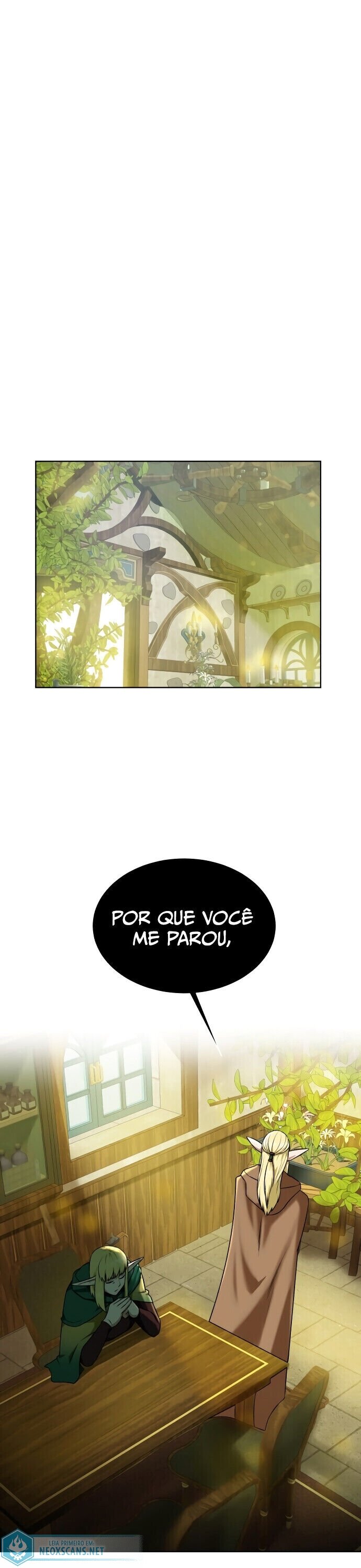 Página 17 do Capítulo 20
