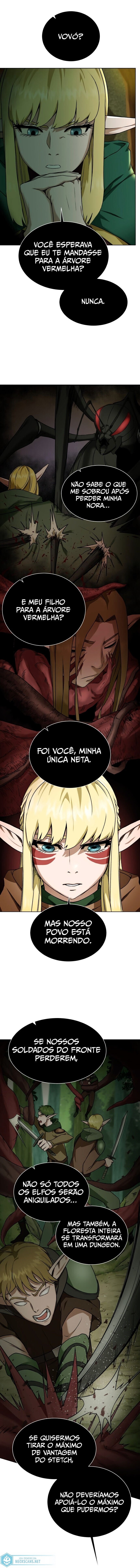 Página 18 do Capítulo 20