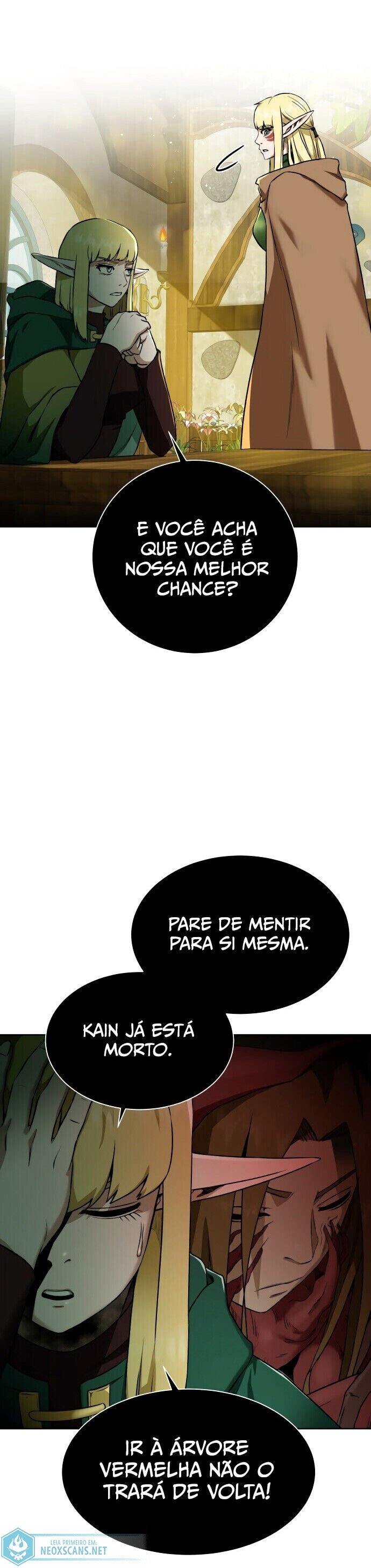 Página 19 do Capítulo 20