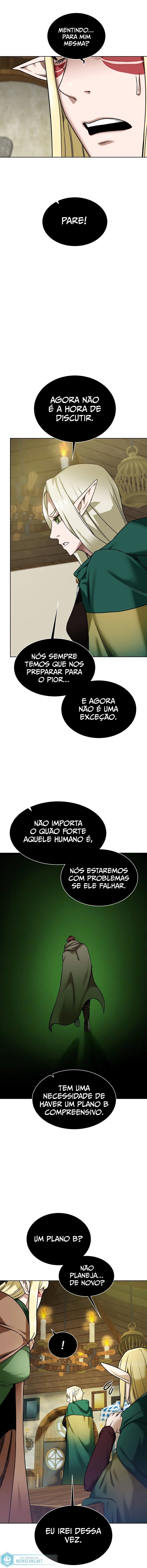 Página 20 do Capítulo 20