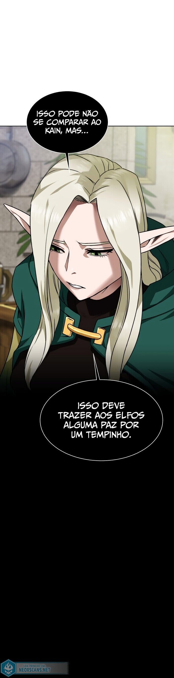 Página 21 do Capítulo 20