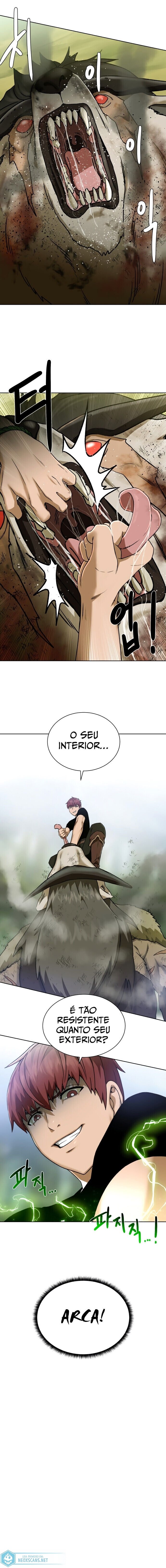 Página 4 do Capítulo 20