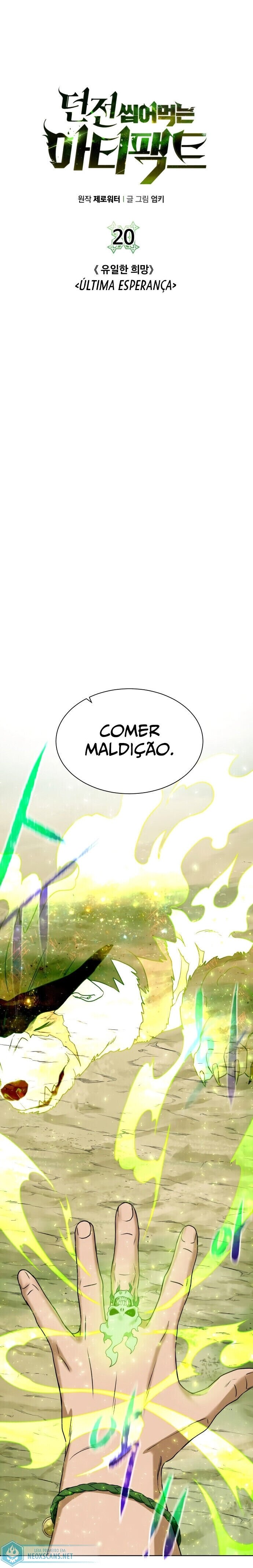 Página 5 do Capítulo 20