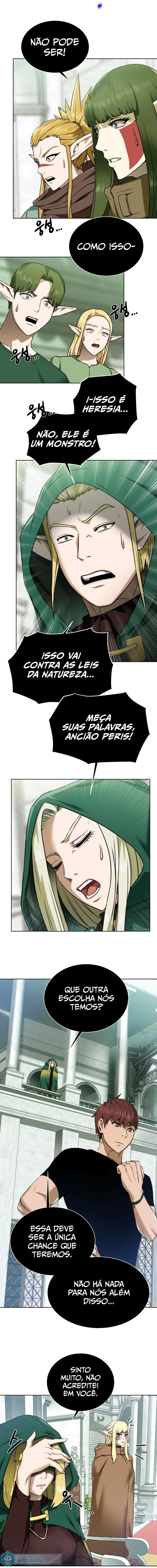 Página 6 do Capítulo 20