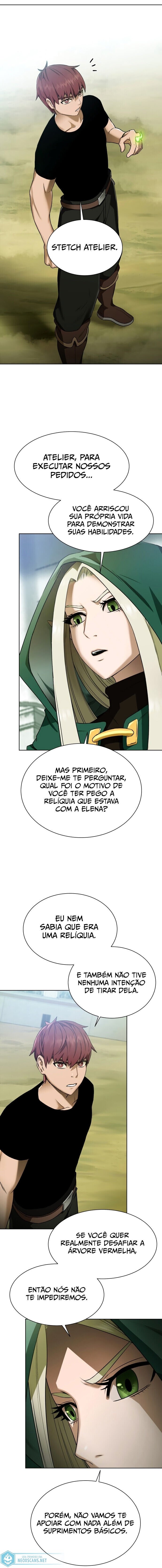 Página 8 do Capítulo 20