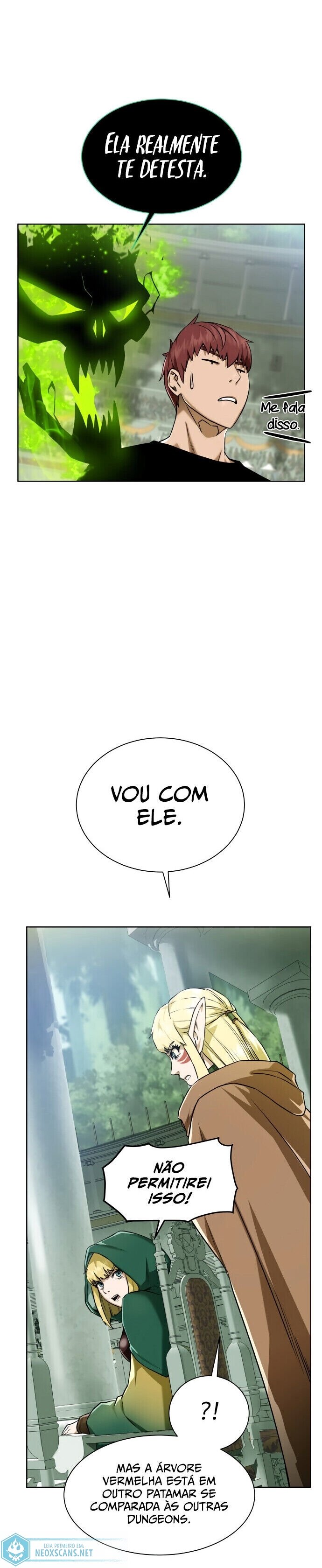 Página 9 do Capítulo 20
