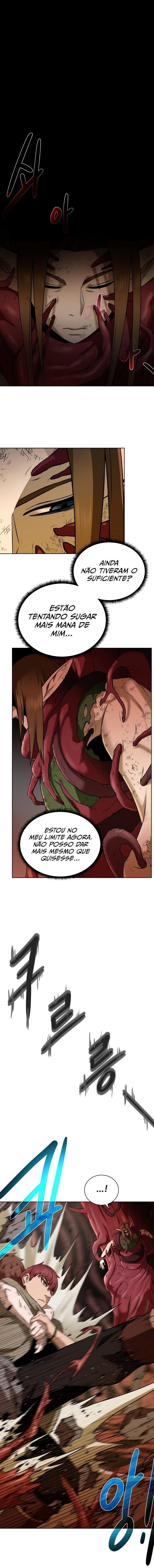 Página 10 do Capítulo 21
