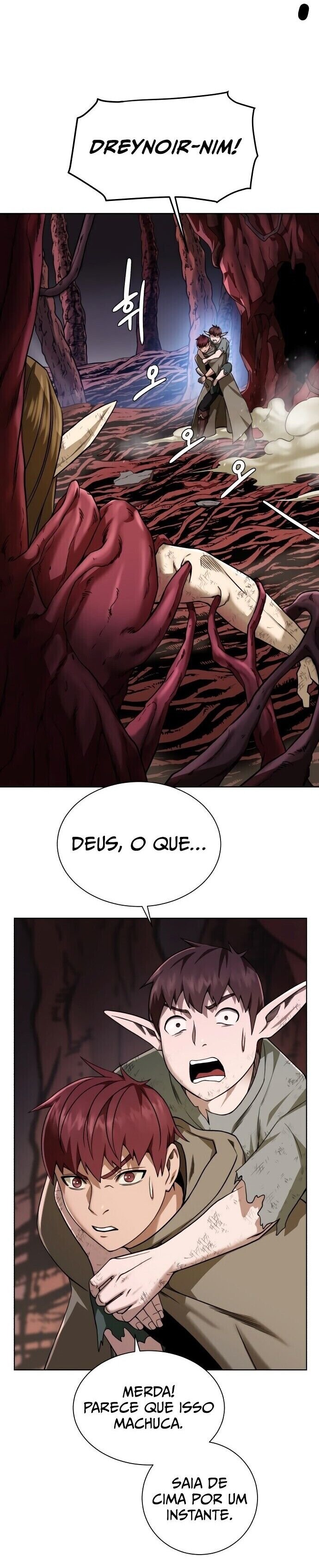 Página 11 do Capítulo 21