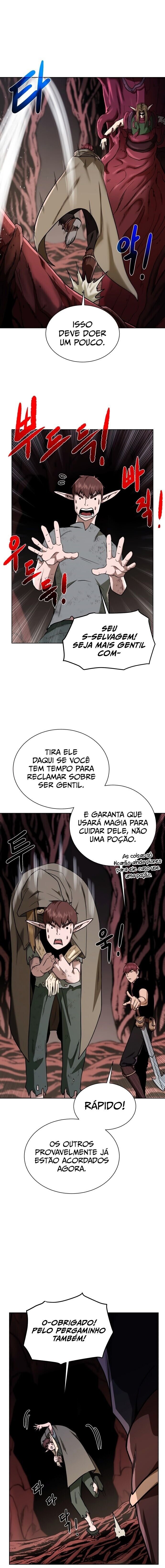 Página 12 do Capítulo 21
