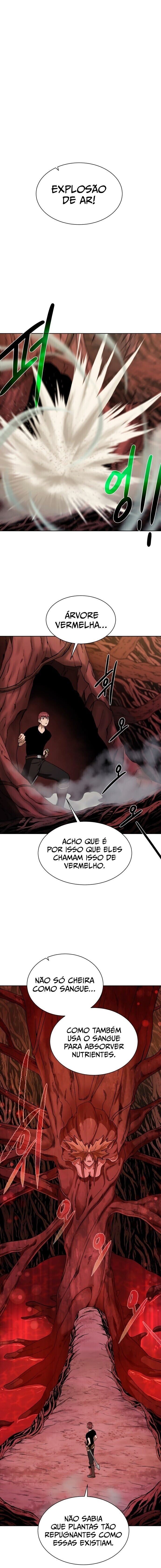 Página 14 do Capítulo 21